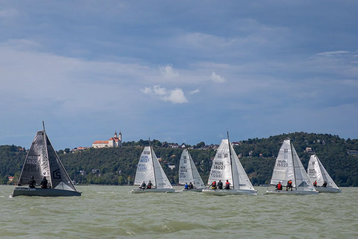 Meghívó az Edzői Fórumra