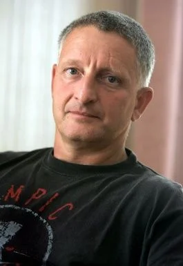 Matyás László az ILCA Európai alelnöke lett