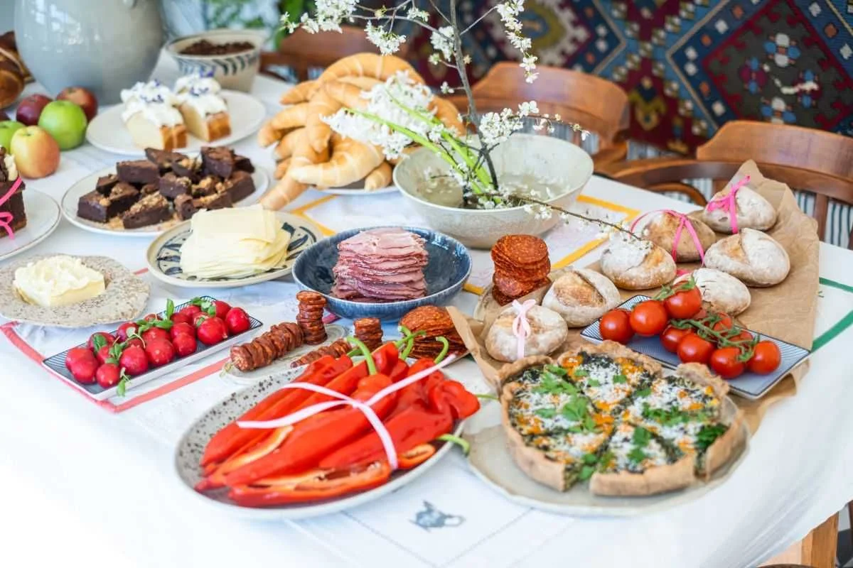 Ezek az élmények várnak a Taste Balaton fesztiválon