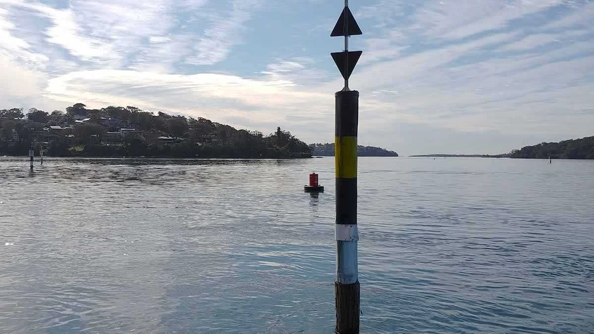 Így hajózzunk biztonságosan a Balatonon