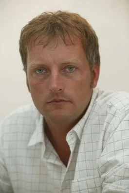Szoják Balázs az új főtitkár