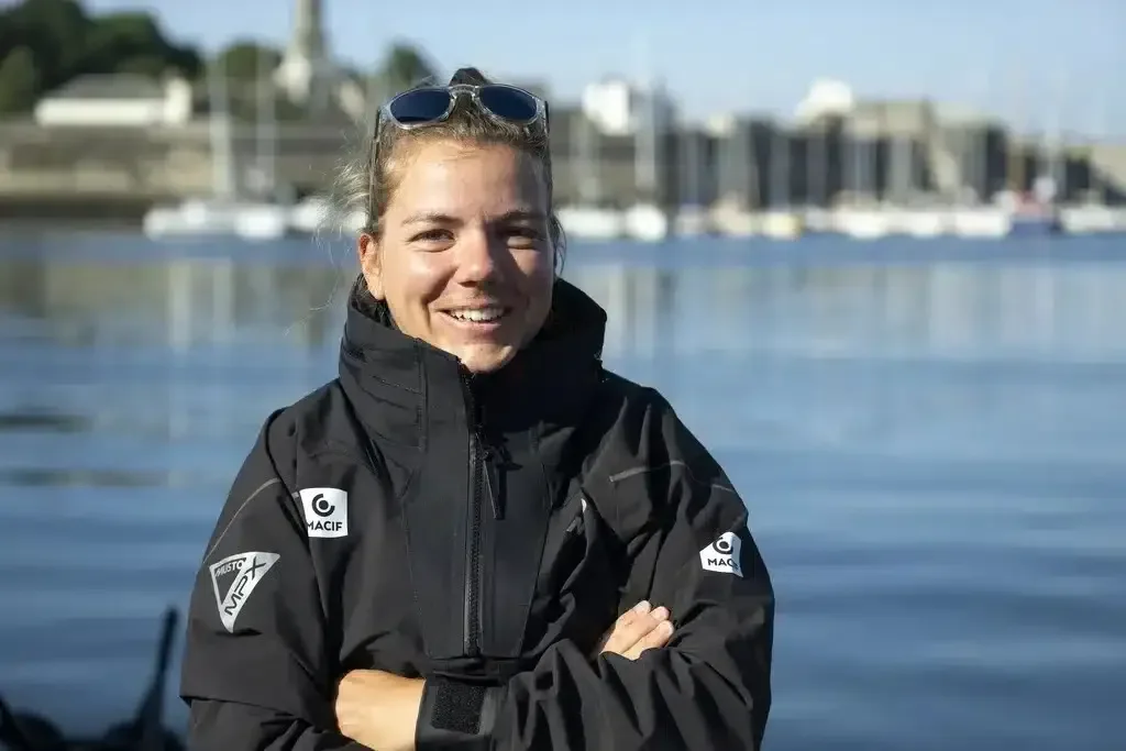 Bemutatták a 2028-as Vendée Globe kvalifikációs menetrendjét