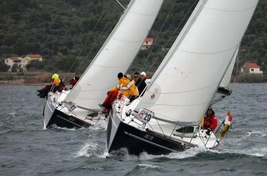 Spirit Kupa 2010.