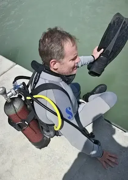 Ezeket szedik ki a legtöbbször a Balatonból a vízimentők