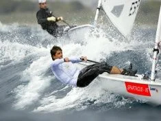 robisailing.com