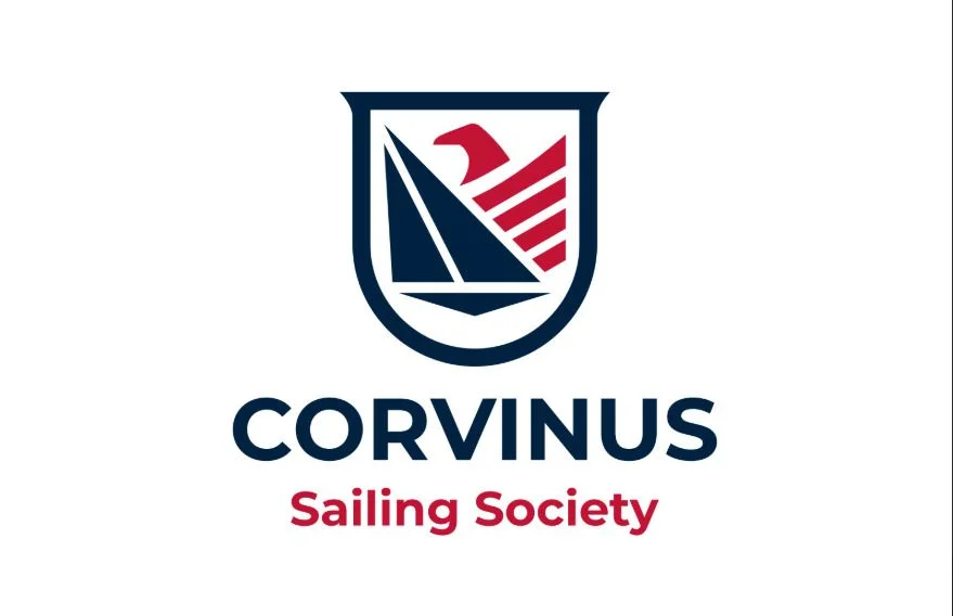 Saját csapatot indít a Corvinus Sailing Society a világ legnagyobb egyetemi nemzetközi sportversenyén, a francia EDHEC Sailing Cup-on