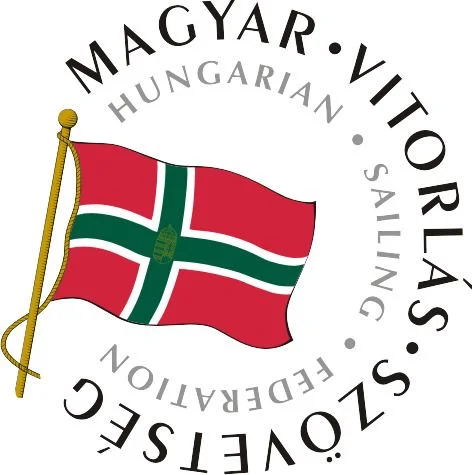 Újra napirenden az MVSZ-bérlet