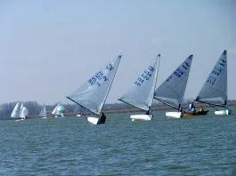 Silwell Kupa 2010