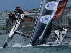 133 nap a rajtig
