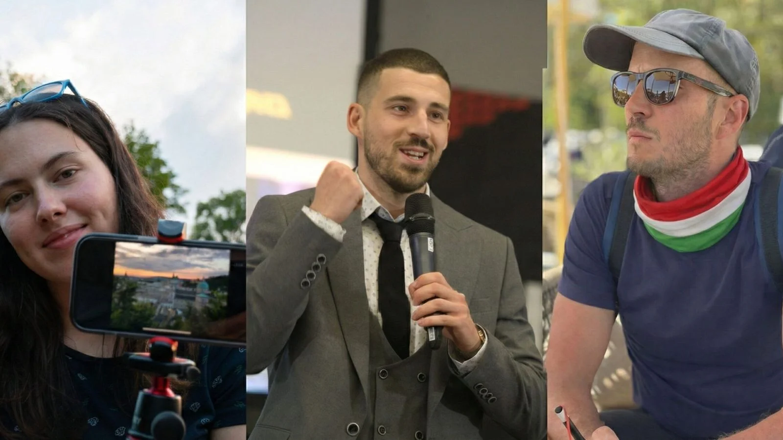 Új szakemberekkel, új lendülettel vág neki az évnek az MVSZ