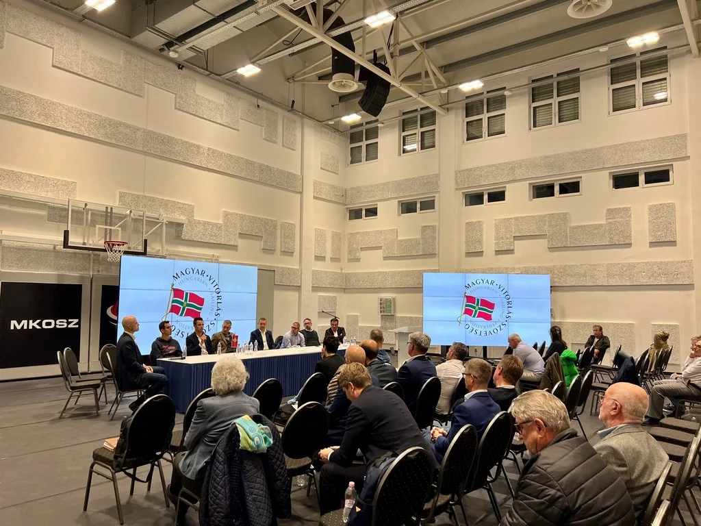 TÁJÉKOZTATÁS A 2026. ÉVI RENDES KÖZGYŰLÉS IDŐPONTJÁRÓL