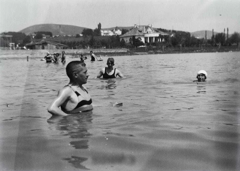 Feltárulnak a Balaton sötét titkai