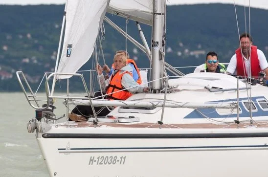 Egy verseny tanulságai