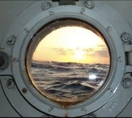 Kérdések és válaszok a Porthole kapcsán