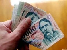 Sokallják a vitorlázók a díjat