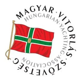 80 éves a Magyar Vitorlás Szövetség