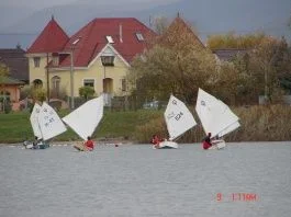 Trafik Kupa 2008