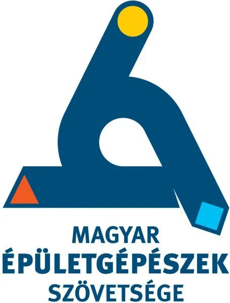 A Közmű Kupa kiemelt partnere a MÉGSZ