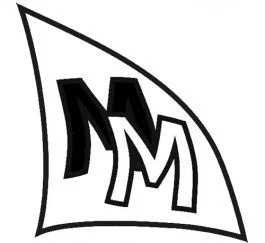 Magyarország rendezi a 2010. évi Micro Magic Európa Bajnokságot