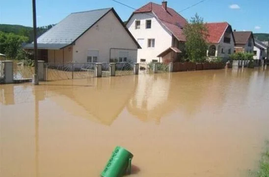 Vitorlázók az árvízkárosultakért!