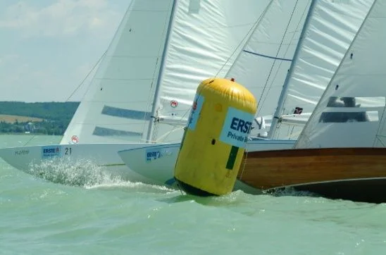 16 ország 64 egysége a Dragon EB-n