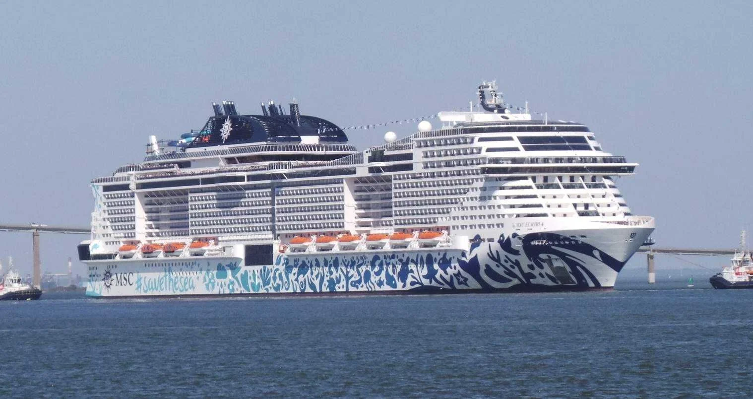 Így zavarja meg a turizmust a közel-keleti konfliktus