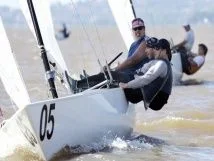 Soling évkezdés