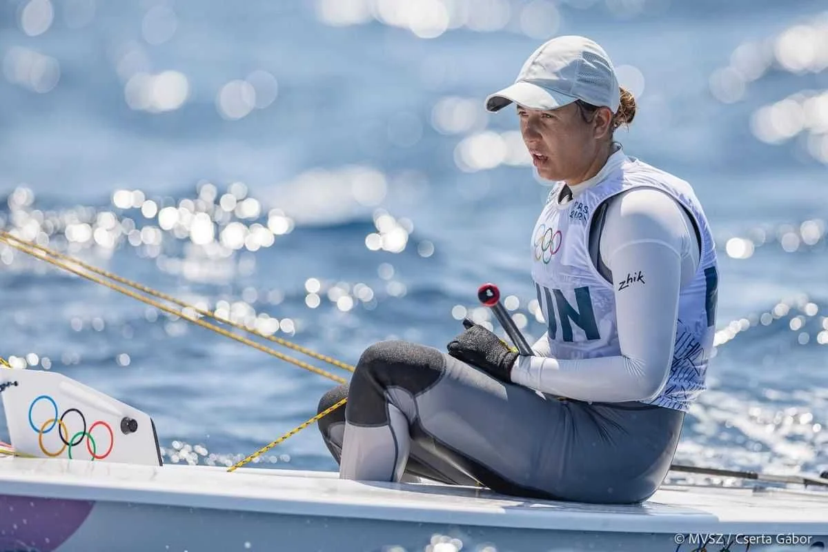 Négy magyar hajó is indul a Grand Slamen
