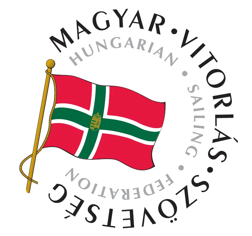 Novemberi MVSZ-elnökségi döntések, készülve a 2026-os nagyhajós szezonra