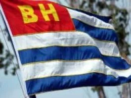 A Balatoni Hajózási Zrt. közleménye