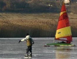 I. BalatonátCsúszás