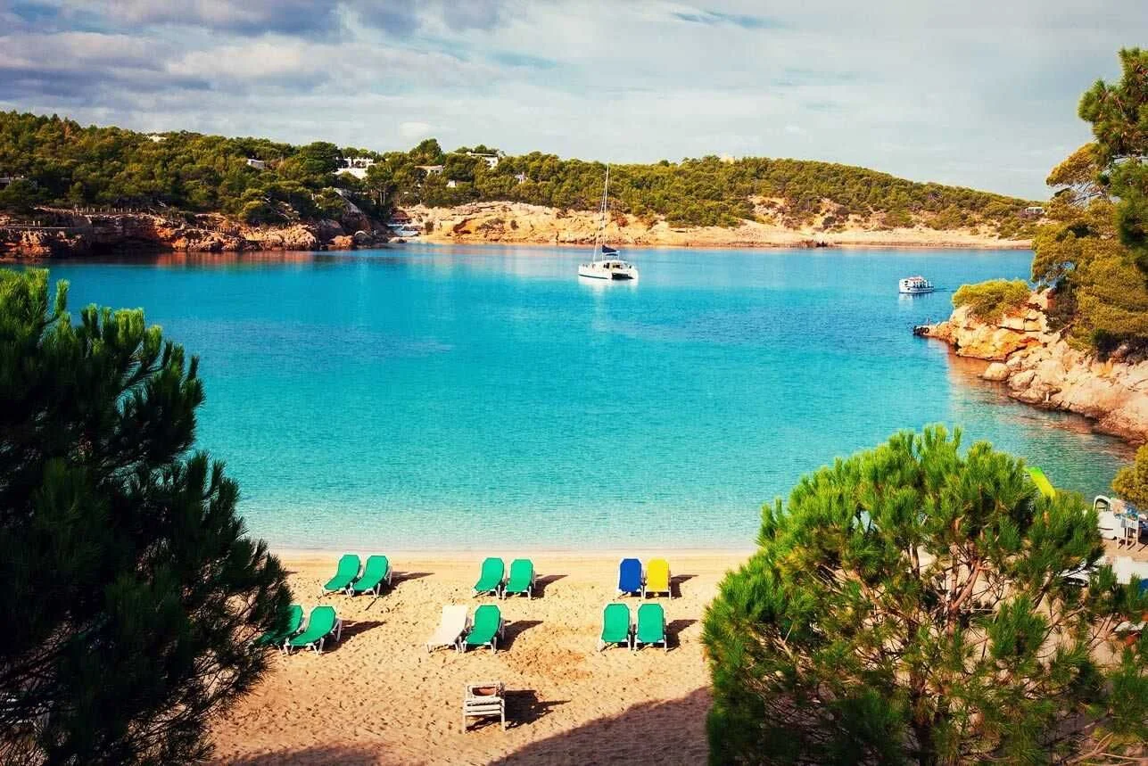 Egyre több a kék zászlós strand
